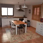 Loft La Canada Holiday home