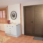 Holiday home Loft La Canada La Orotava