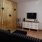 Loft La Canada Holiday home *