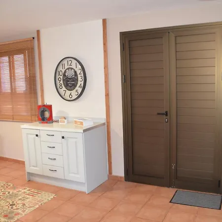 Σπίτι διακοπών Loft La Canada La Orotava