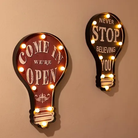 בית נופש Loft La Canada *