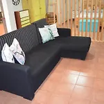 Loft La Canada Dom wakacyjny *
