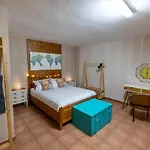 Loft La Canada La Orotava