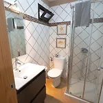 Loft La Canada *