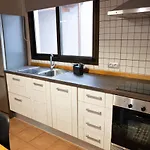 Dom wakacyjny Loft La Canada