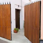 Loft La Canada * La Orotava