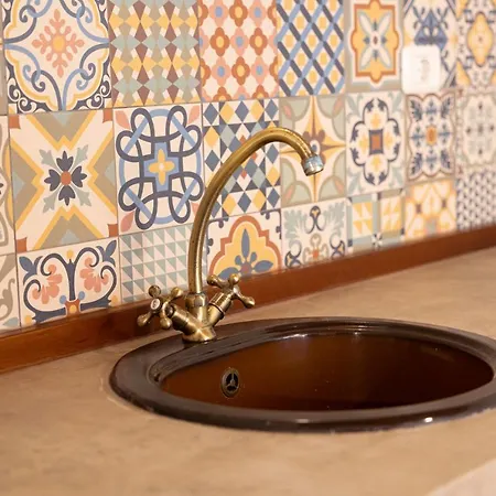 Loft La Canada Dom wakacyjny